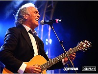 04.07.2015 80 Festival - Pedavena
